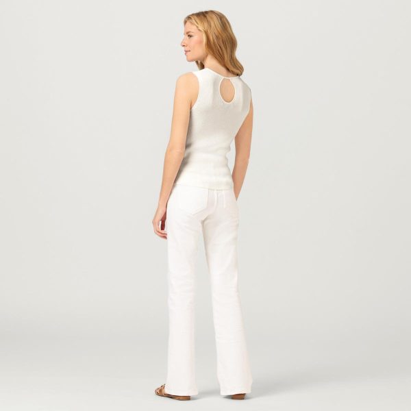 Urbanman.shop2c8cd87e71 3