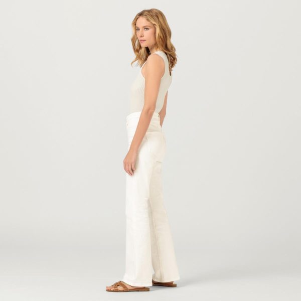 Urbanman.shop2c8cd87e71 4