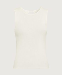 Urbanman.shop2c8cd87e71 5