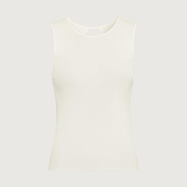 Urbanman.shop2c8cd87e71 5