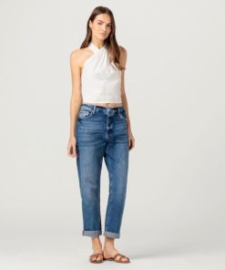 Urbanman.shop2d16d6eccb 1