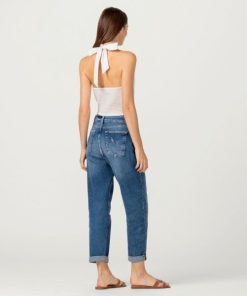 Urbanman.shop2d16d6eccb 2