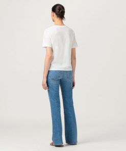 Urbanman.shop2d493c7b15 2