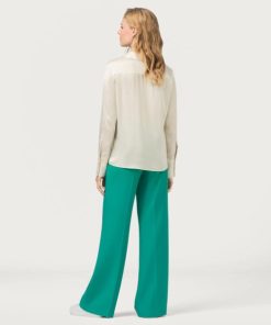 Urbanman.shop2d8a5aa459 2