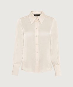 Urbanman.shop2d8a5aa459 4