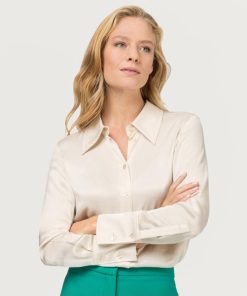 Urbanman.shop2d8a5aa459 5