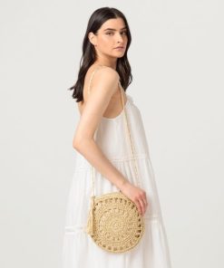 Urbanman.shop2e308ab122 1