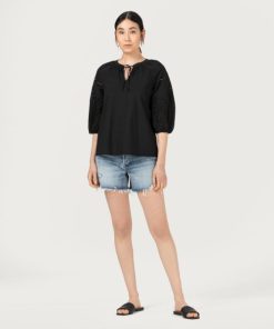 Urbanman.shop2e331a1b1c 1