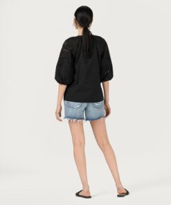 Urbanman.shop2e331a1b1c 2