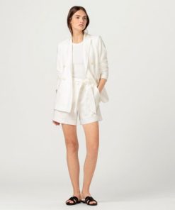 Urbanman.shop2e7bce2ee7 1