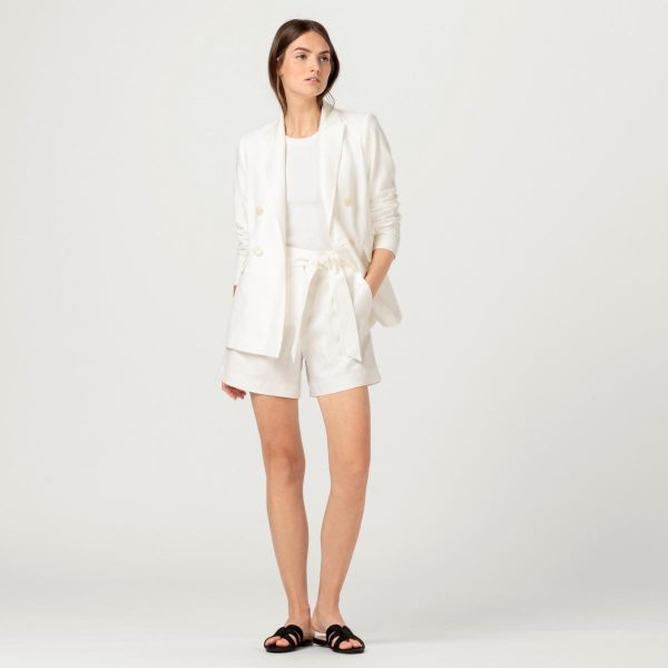 Urbanman.shop2e7bce2ee7 1