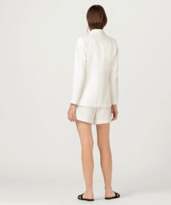 Urbanman.shop2e7bce2ee7 2