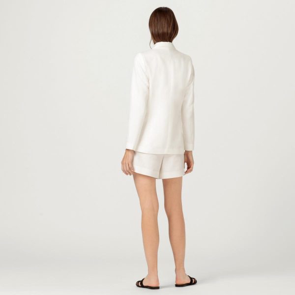 Urbanman.shop2e7bce2ee7 2