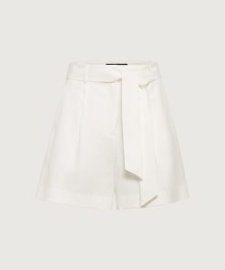 Urbanman.shop2e7bce2ee7 4