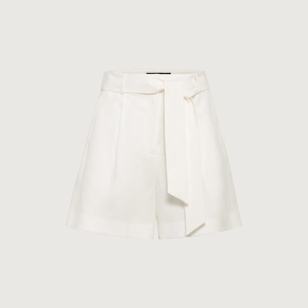 Urbanman.shop2e7bce2ee7 4