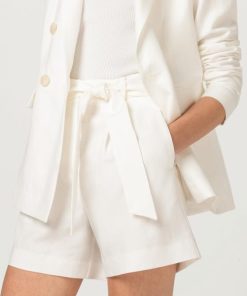 Urbanman.shop2e7bce2ee7 5