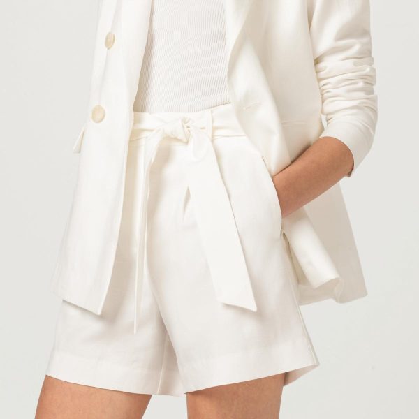 Urbanman.shop2e7bce2ee7 5