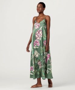 Urbanman.shop2e7d08edb9 1