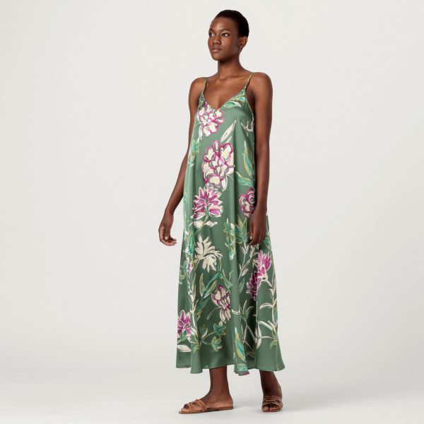 Urbanman.shop2e7d08edb9 1