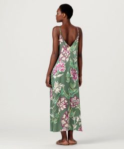 Urbanman.shop2e7d08edb9 2