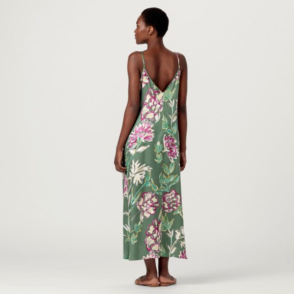 Urbanman.shop2e7d08edb9 2