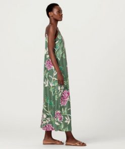 Urbanman.shop2e7d08edb9 3