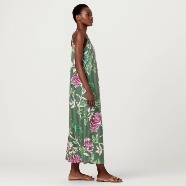 Urbanman.shop2e7d08edb9 3