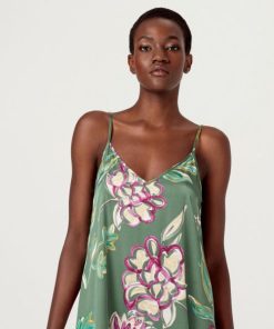 Urbanman.shop2e7d08edb9 5