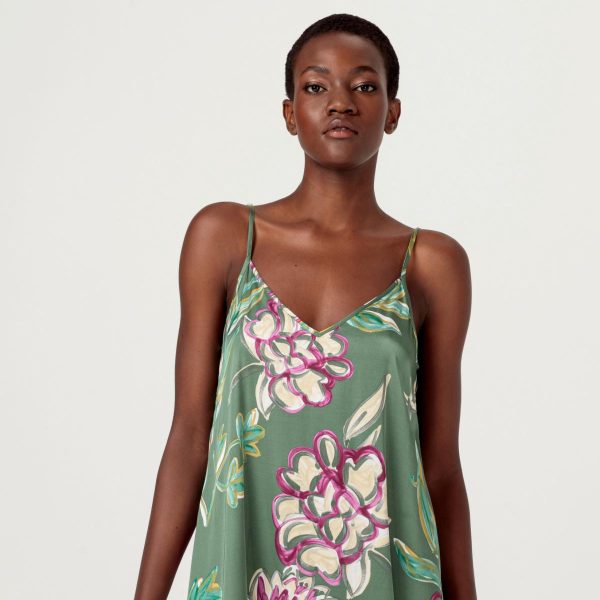 Urbanman.shop2e7d08edb9 5