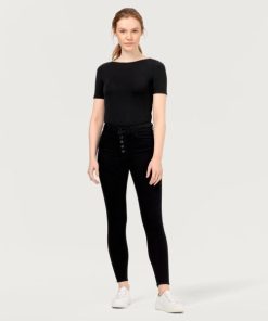 Urbanman.shop2eec5bdf2a 1