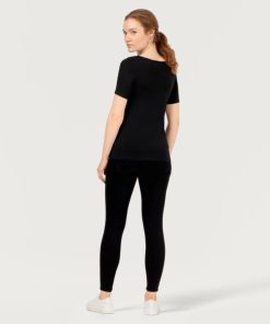 Urbanman.shop2eec5bdf2a 2