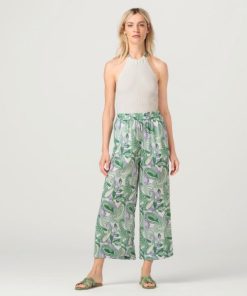 Urbanman.shop2f0525666d 1