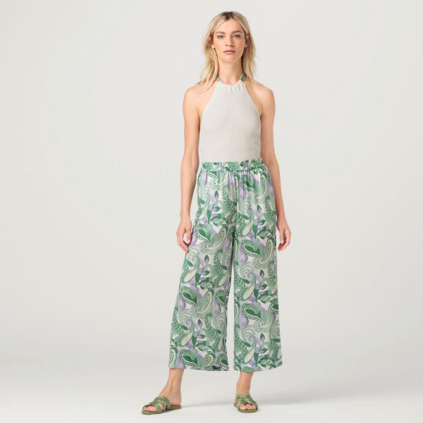 Urbanman.shop2f0525666d 1