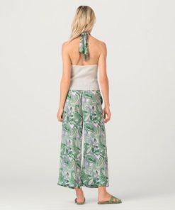 Urbanman.shop2f0525666d 2