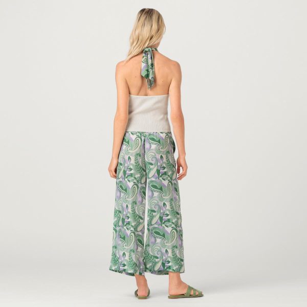 Urbanman.shop2f0525666d 2