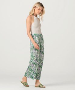 Urbanman.shop2f0525666d 3