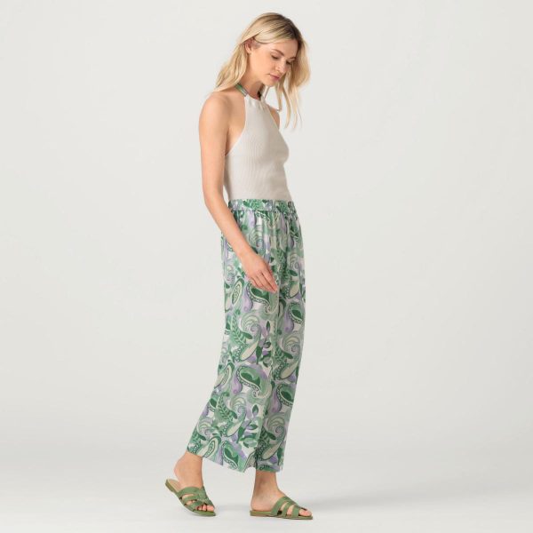 Urbanman.shop2f0525666d 3