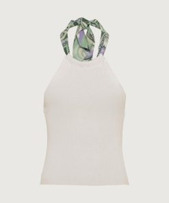 Urbanman.shop2f0525666d 4