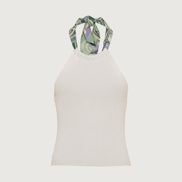 Urbanman.shop2f0525666d 4