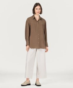 Urbanman.shop2f0b5fabd4 1