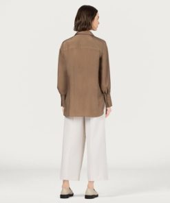 Urbanman.shop2f0b5fabd4 2