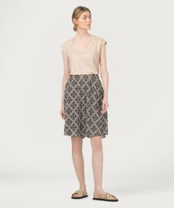 Urbanman.shop2f5a93e4d8 1