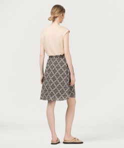 Urbanman.shop2f5a93e4d8 2