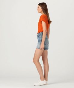 Urbanman.shop2f5adc9938 3