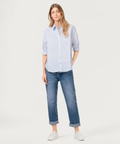 Urbanman.shop2f960c87c5 1