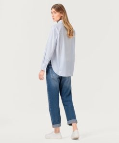 Urbanman.shop2f960c87c5 2