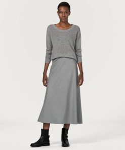 Urbanman.shop2fff0d3a5f 1