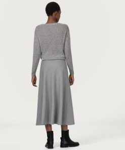 Urbanman.shop2fff0d3a5f 2