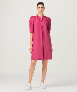 Urbanman.shop3000b3a0d2 1