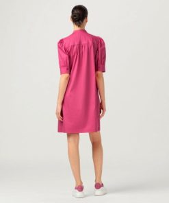 Urbanman.shop3000b3a0d2 2